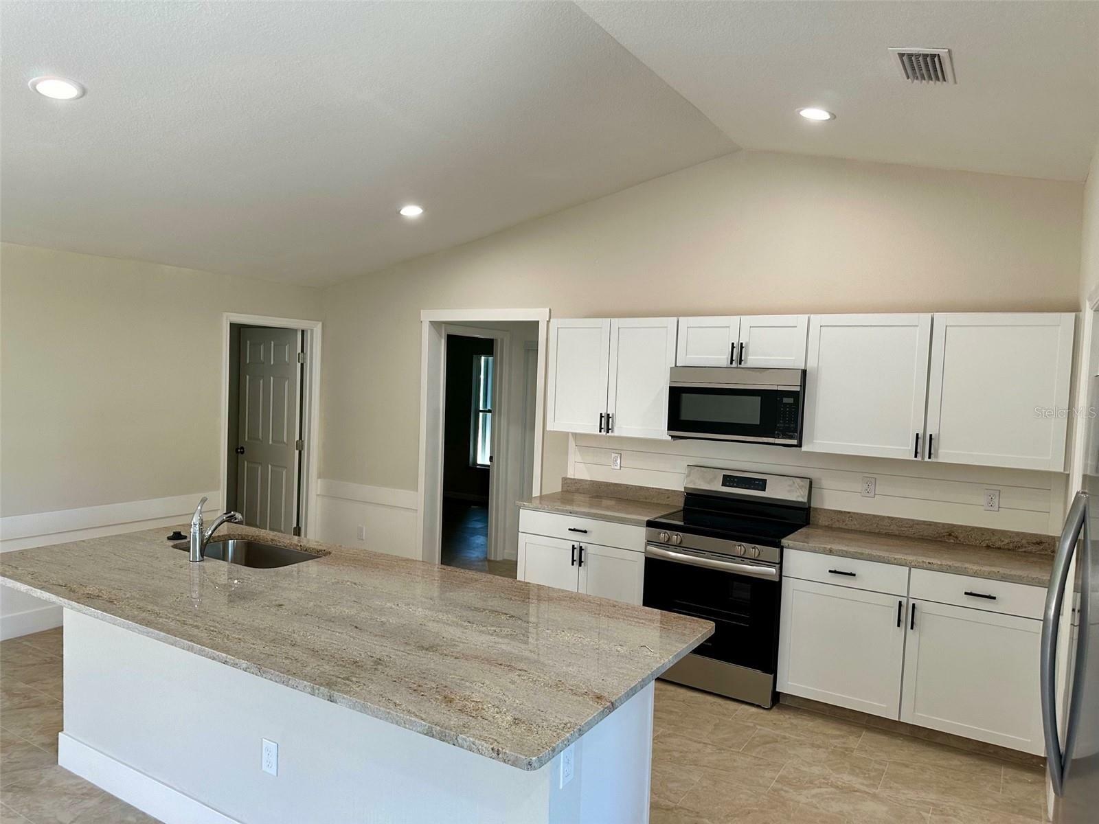 Property Photo:  9992 Antler Street  FL 33981 