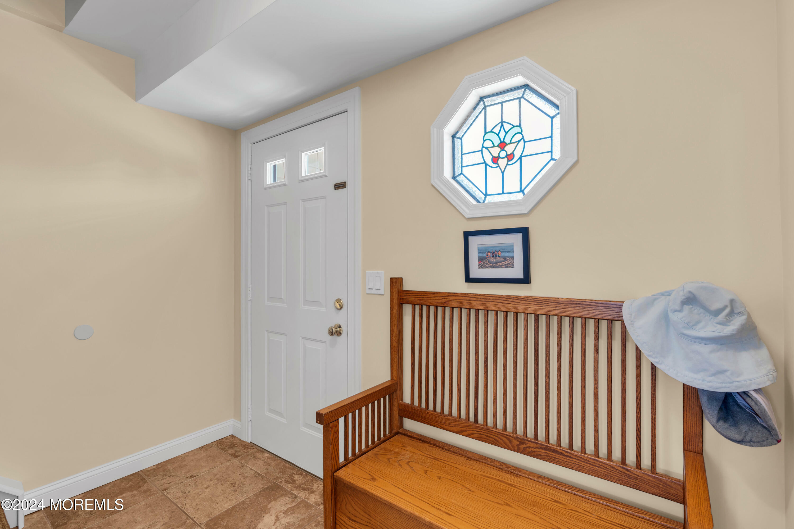 Property Photo:  806 Grand Central Avenue B  NJ 08735 