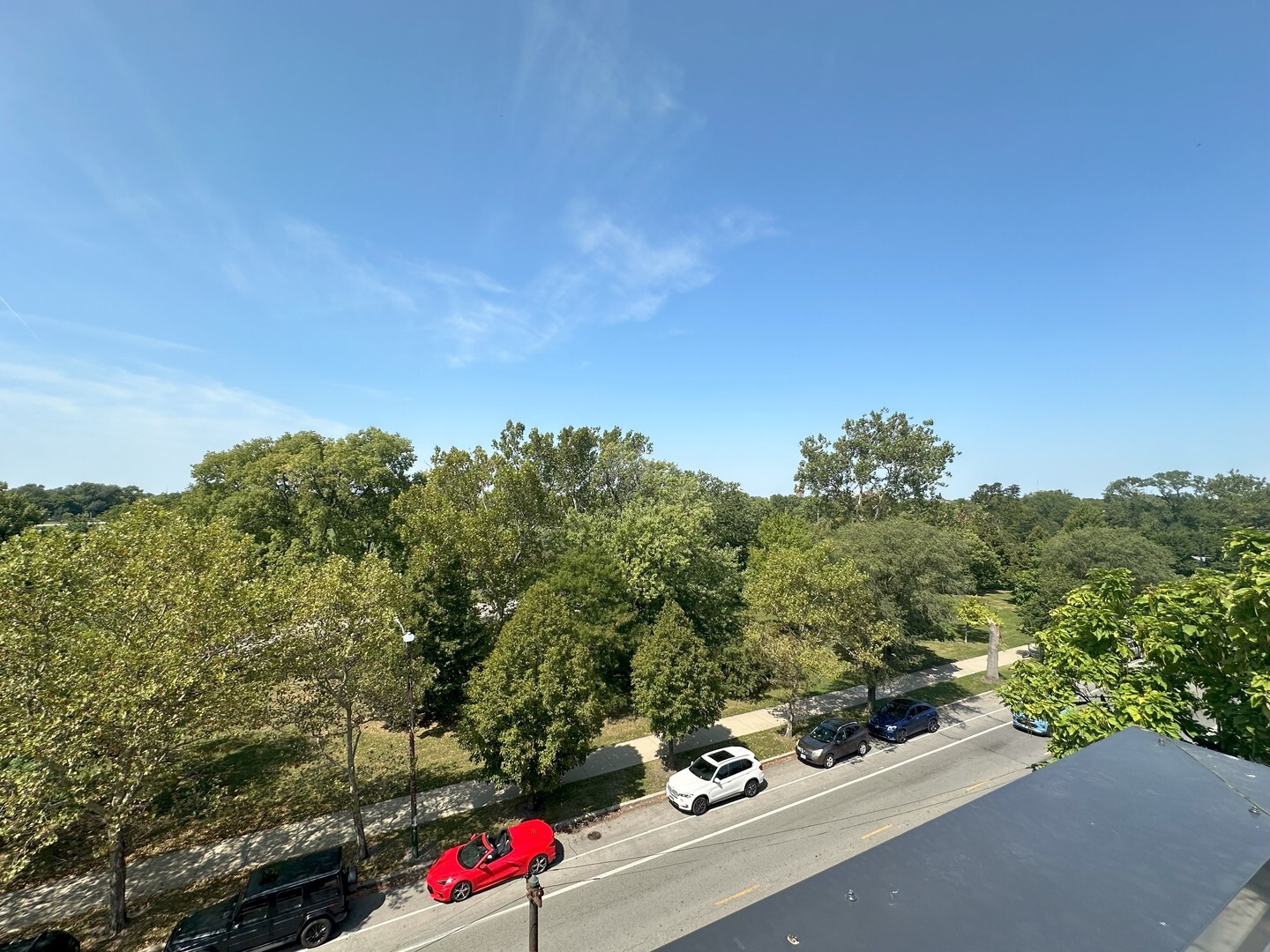 Property Photo:  1635 S California Avenue  IL 60608 