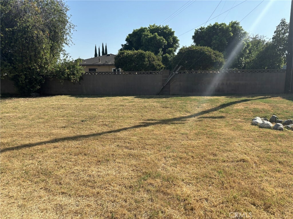 Property Photo:  1539 S Shadydale Avenue  CA 91790 