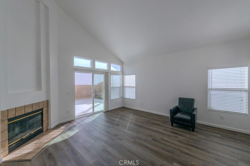 Property Photo:  2553 Sena Street  CA 92882 