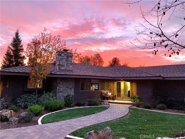 3305 Rancho Rio Bonita Road  Covina CA 91724 photo