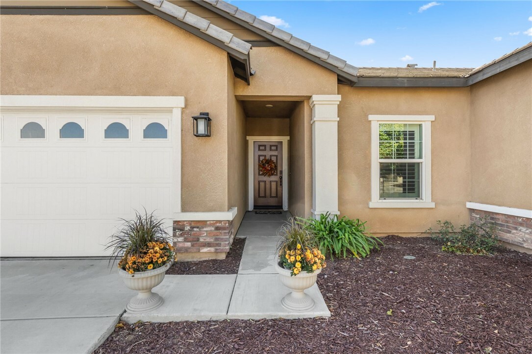 26357 Mallory Court  Menifee CA 92584 photo