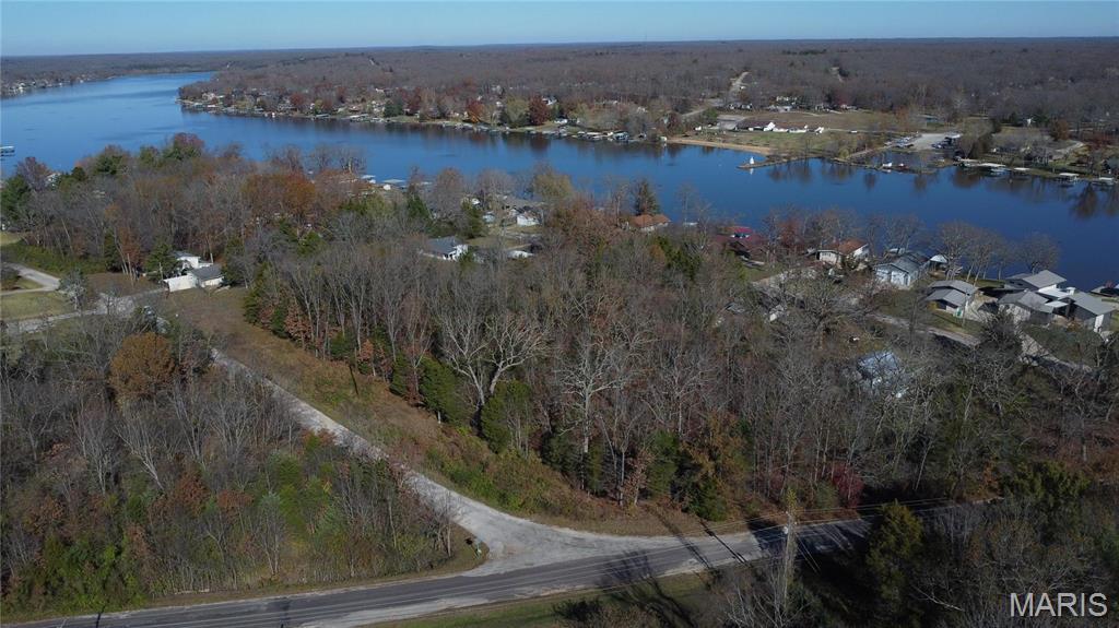 Property Photo: 2170 White Fawn Drive MO 65453