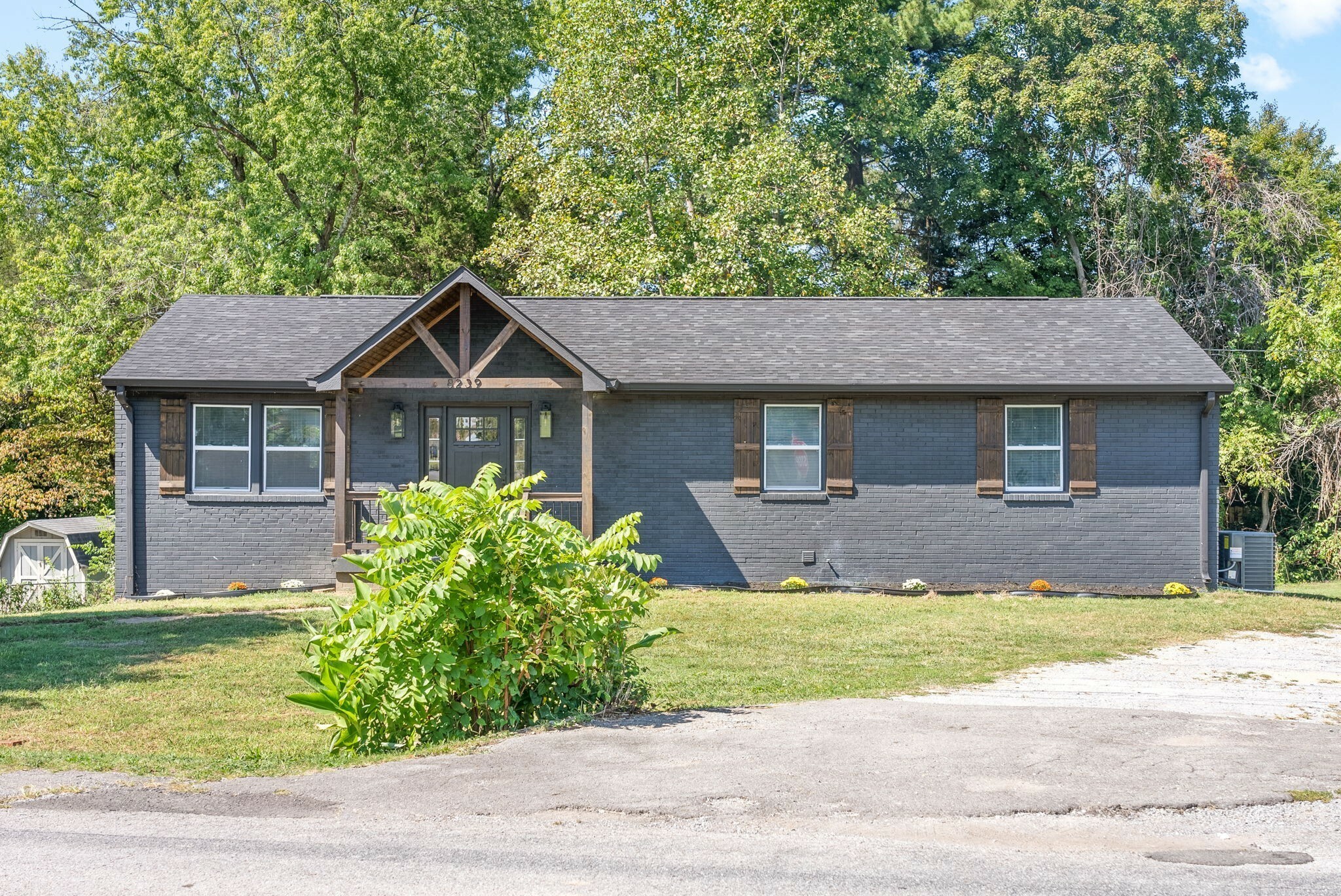 Property Photo:  8239 Luree Ln  TN 37076 