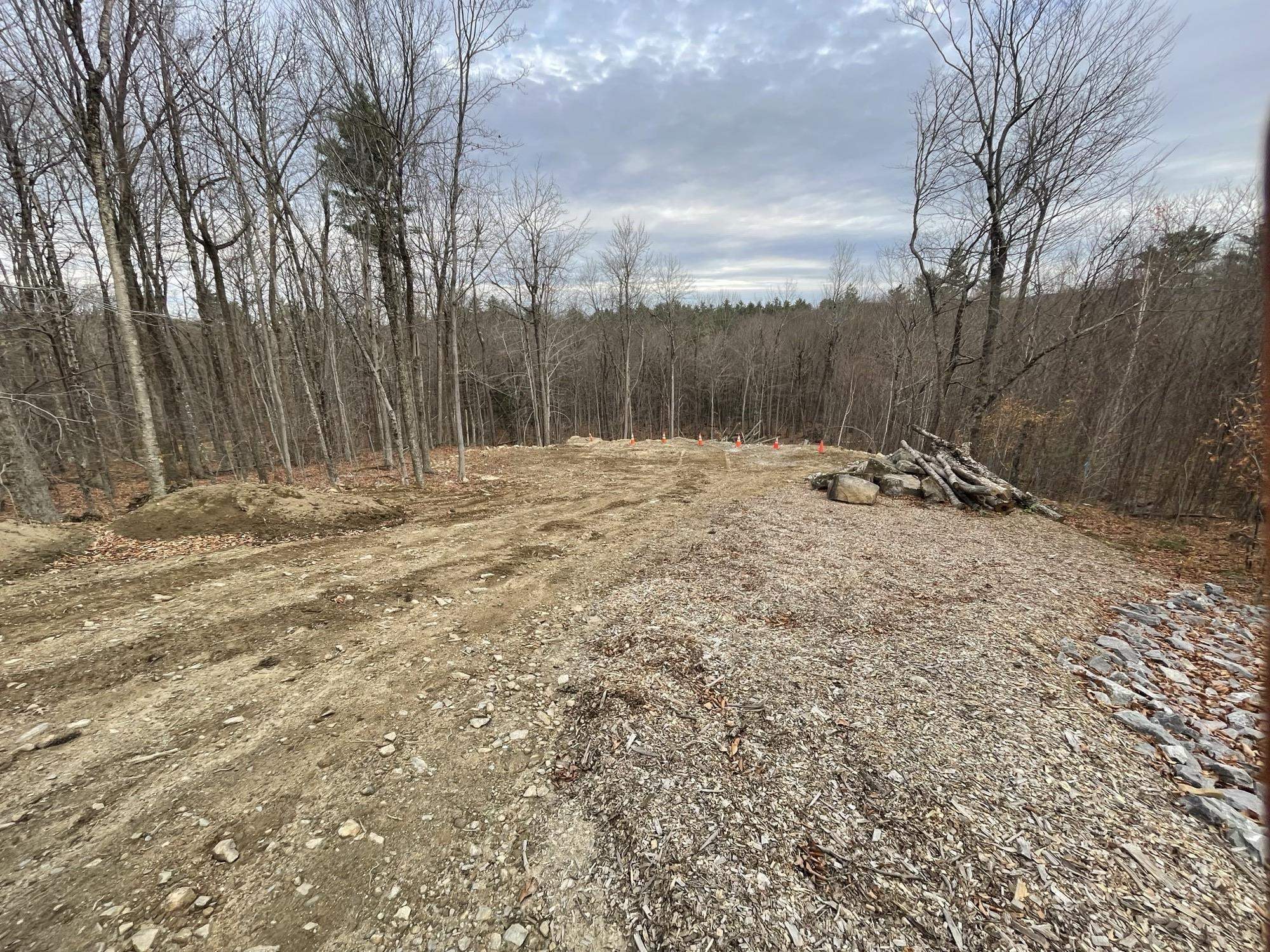 Property Photo:  110-43 Kings Highway  NH 03464 