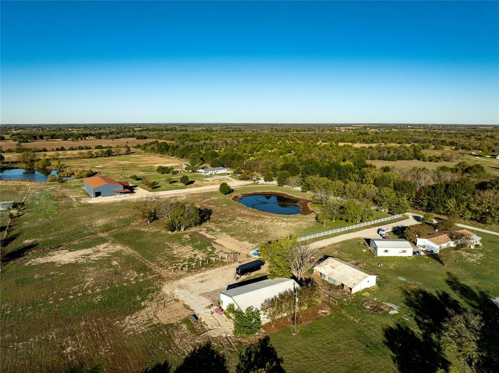 Property Photo:  486 Private Road 4402  TX 75428 