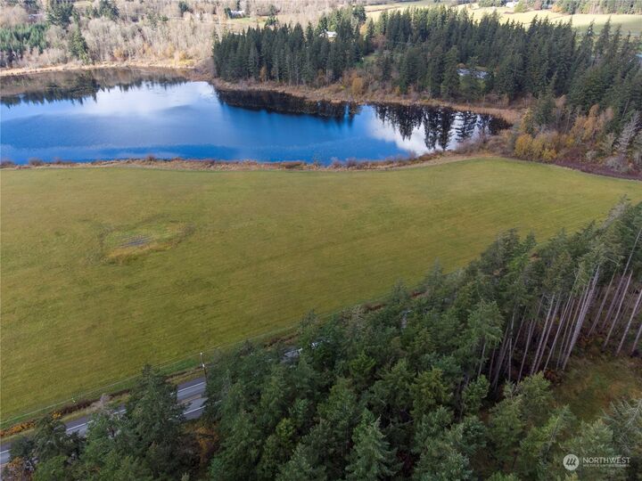 Property Photo:  0  Woodland Drive  WA 98282 