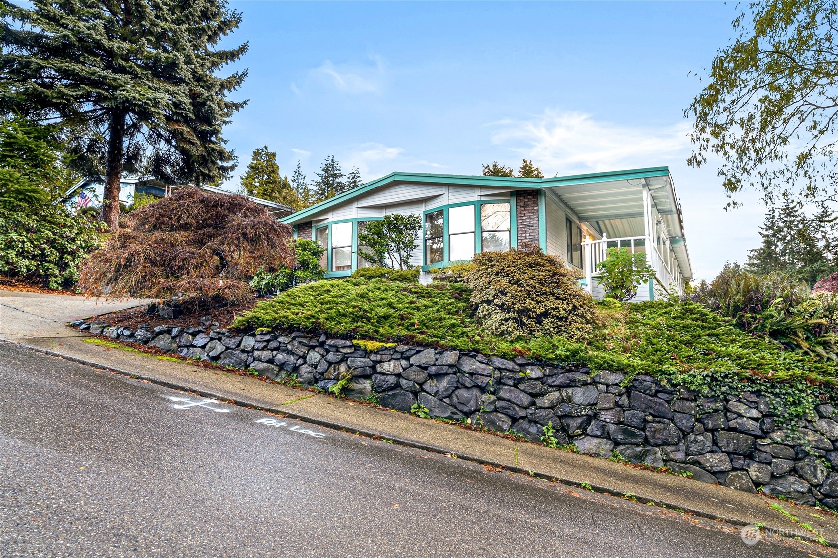 Property Photo:  2500 S 370th Street 179  WA 98003 