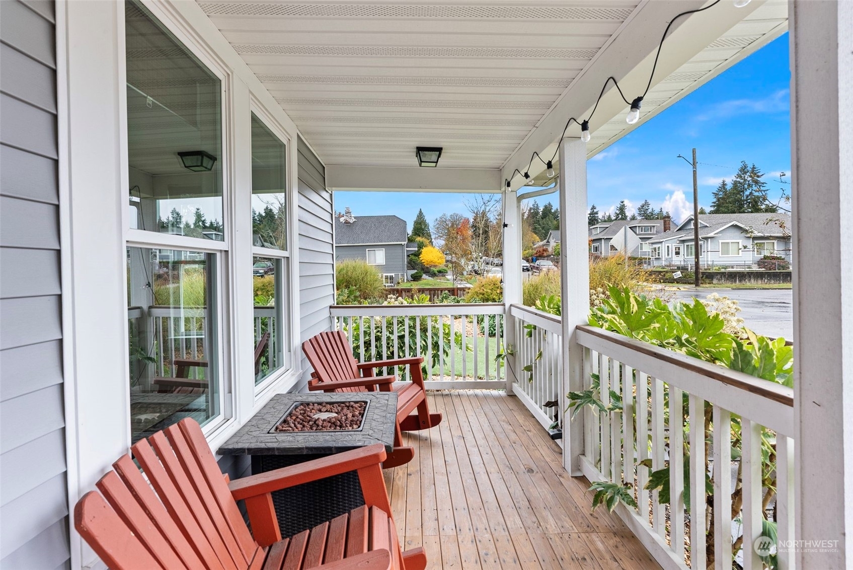 Property Photo:  3122 S 9th Street  WA 98405 