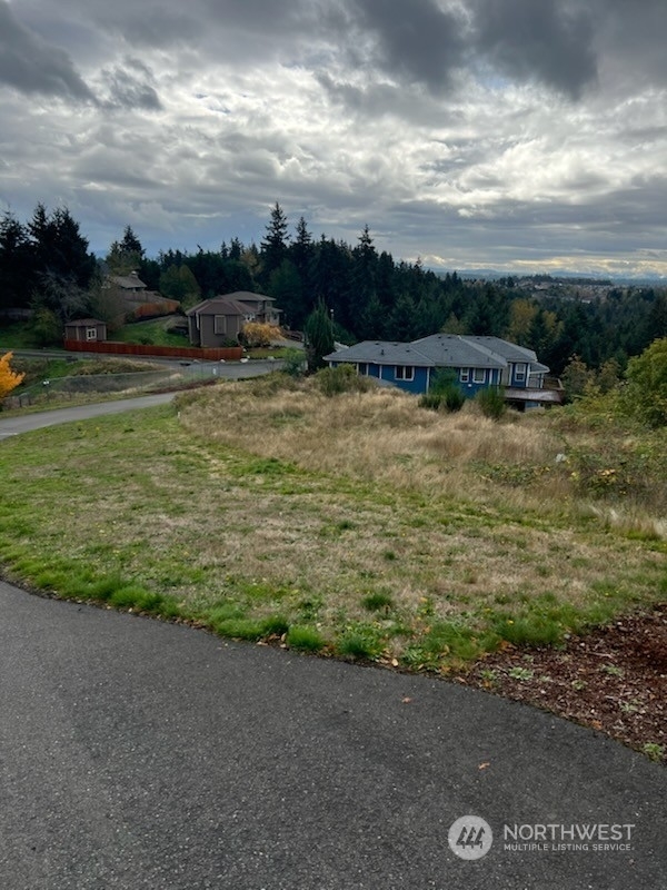 Property Photo:  18 Xx  85th Street E  WA 98391 