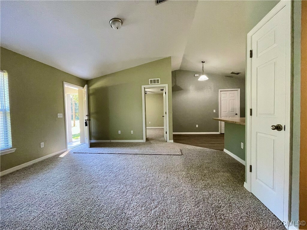 Property Photo:  8352 N Orangebud Terrace  FL 34428 