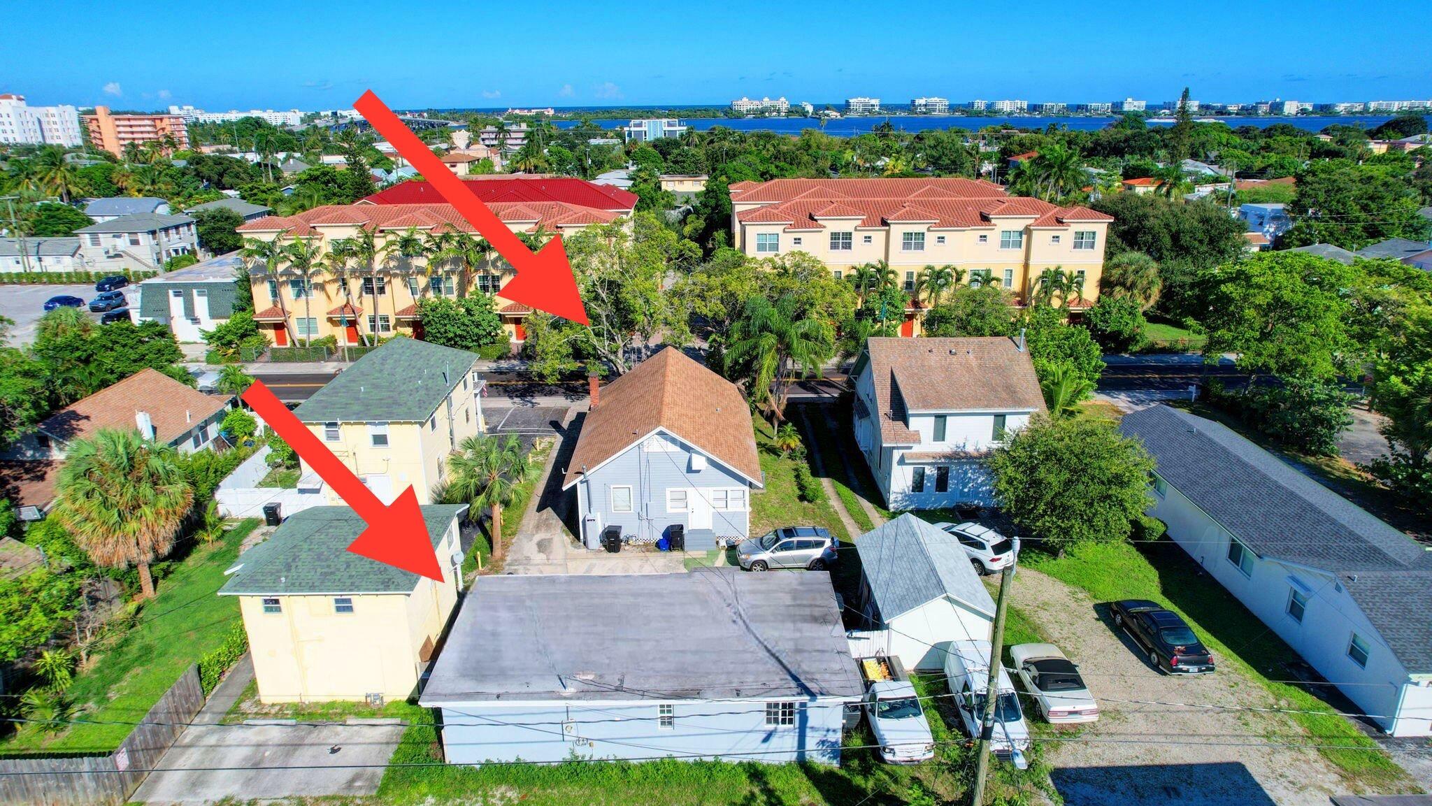 Property Photo:  215 S Federal Highway  FL 33460 