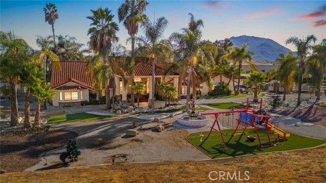 Property Photo:  30405 De Portola Road  CA 92592 