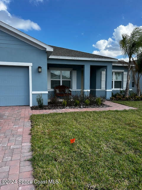 Property Photo:  2153 Landing Drive  FL 32796 