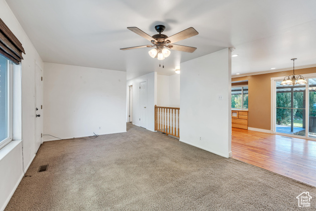 Property Photo:  45 W 1120 N  UT 84003 