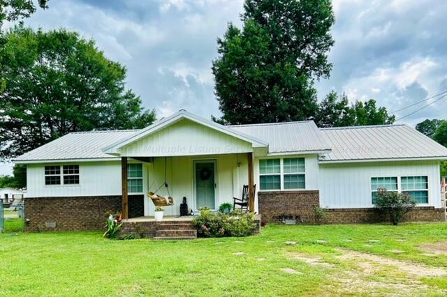 Property Photo:  1285 Nauvoo Rd  AL 35549 