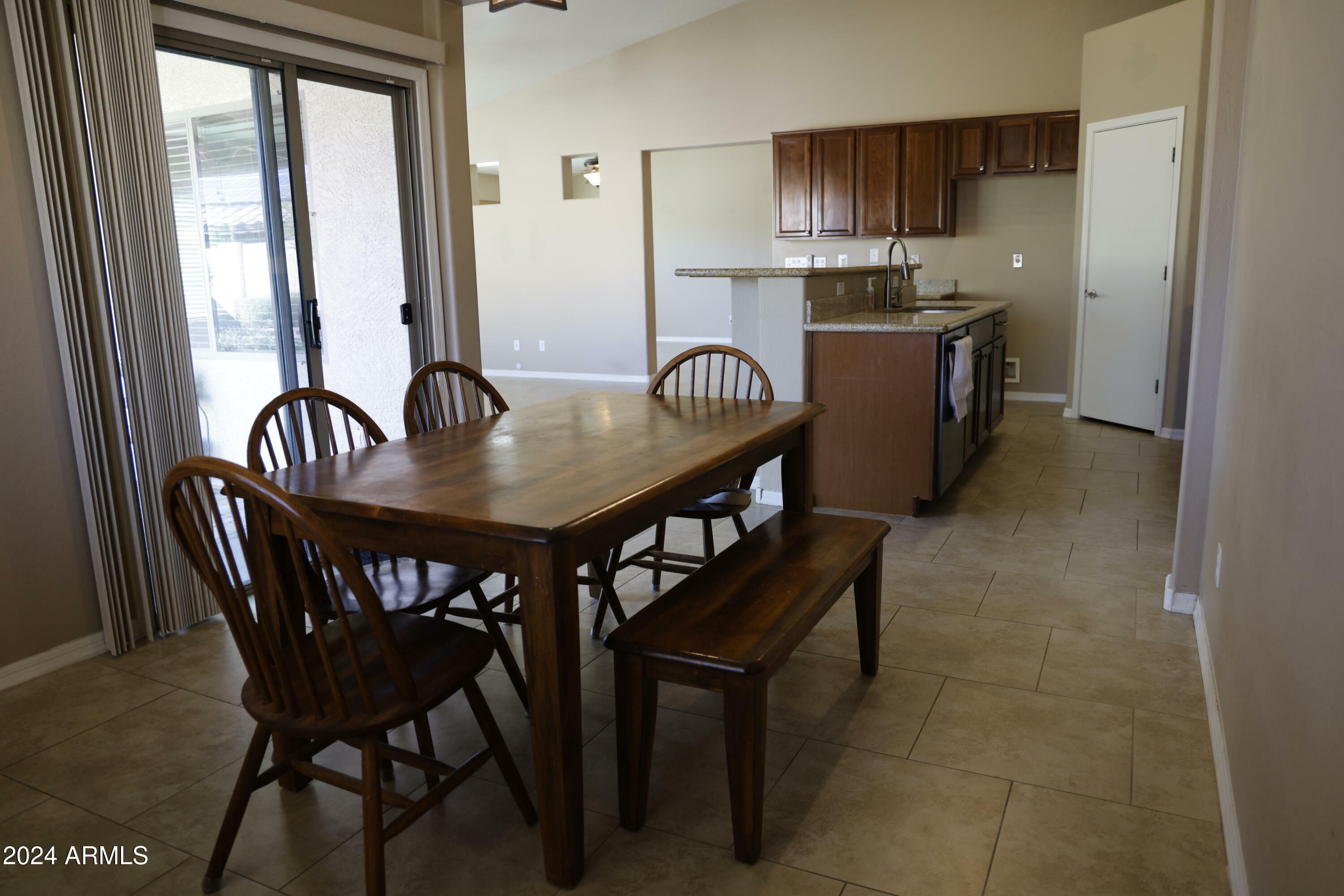 Property Photo:  3311 S 256th Drive  AZ 85326 