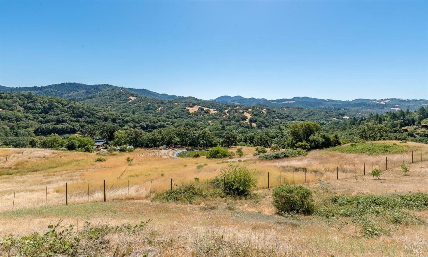 5580 Alpine Road  Santa Rosa CA 95404 photo