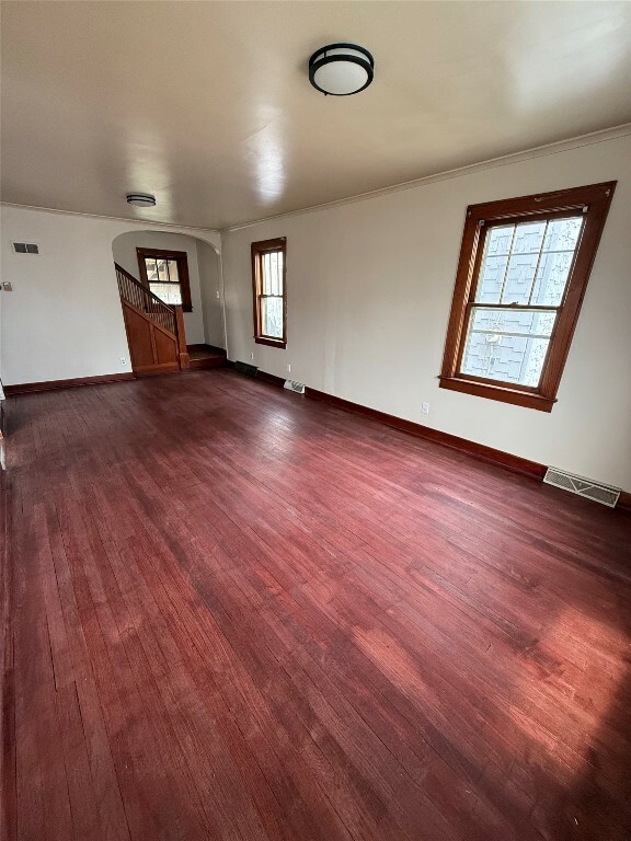 Property Photo:  20 New York Avenue  NY 13790 