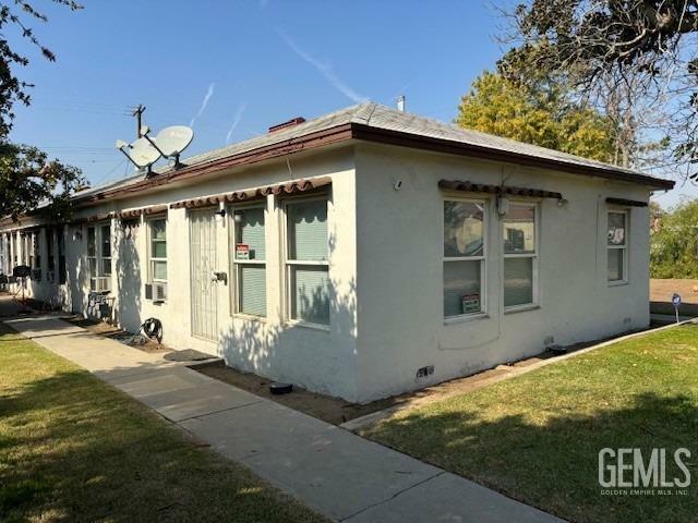 Property Photo:  213 Oildale Drive  CA 93308 