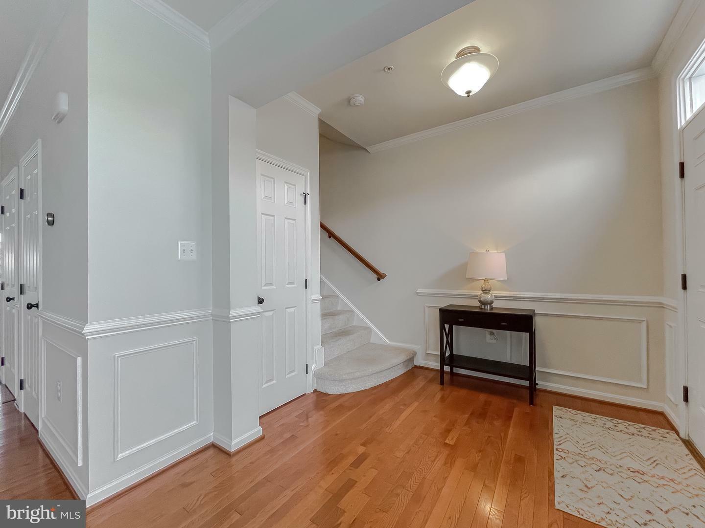 Property Photo:  23255 Lindsay Drive  MD 20650 