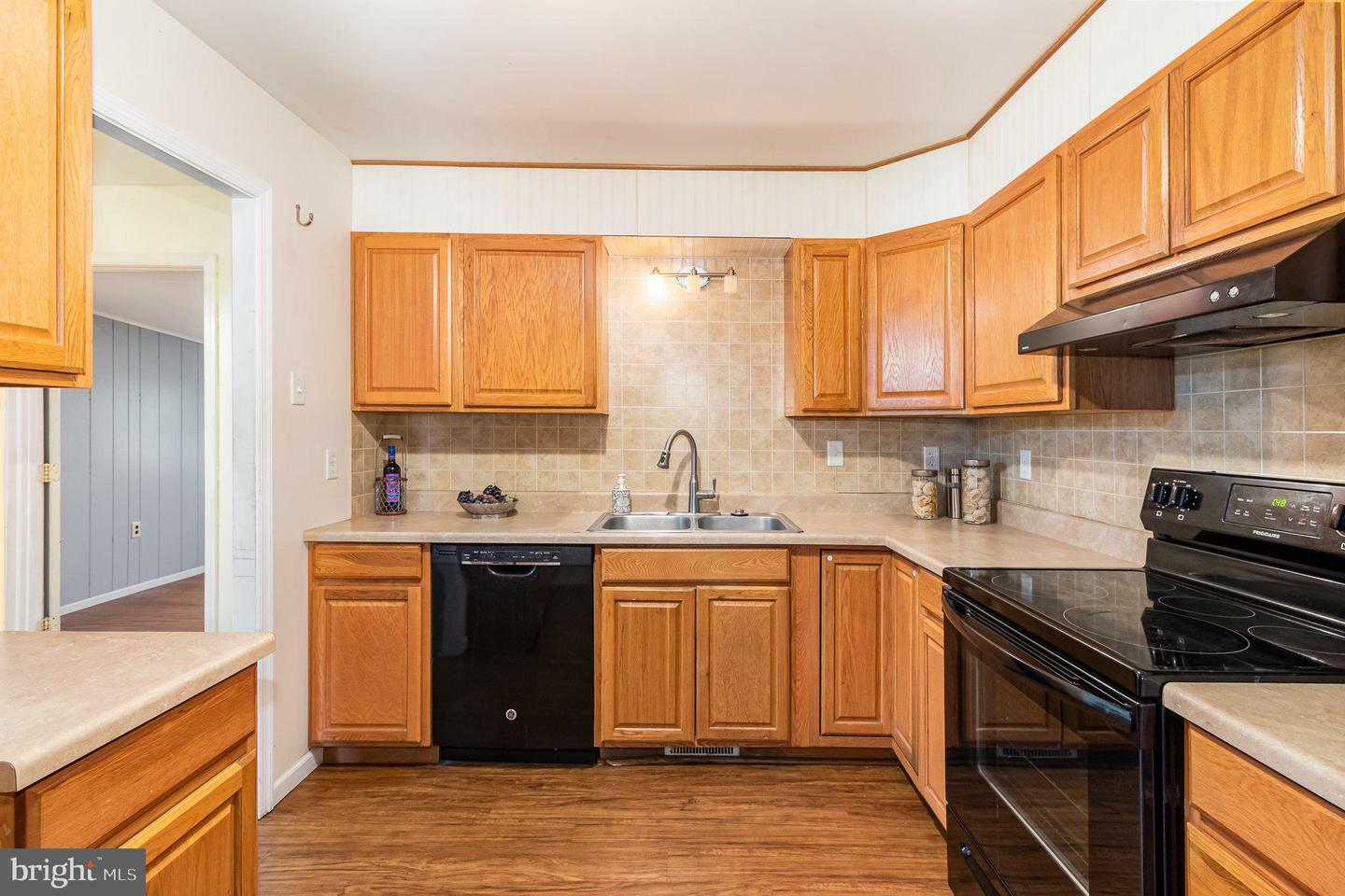 Property Photo:  116 Linden Drive  PA 17011 