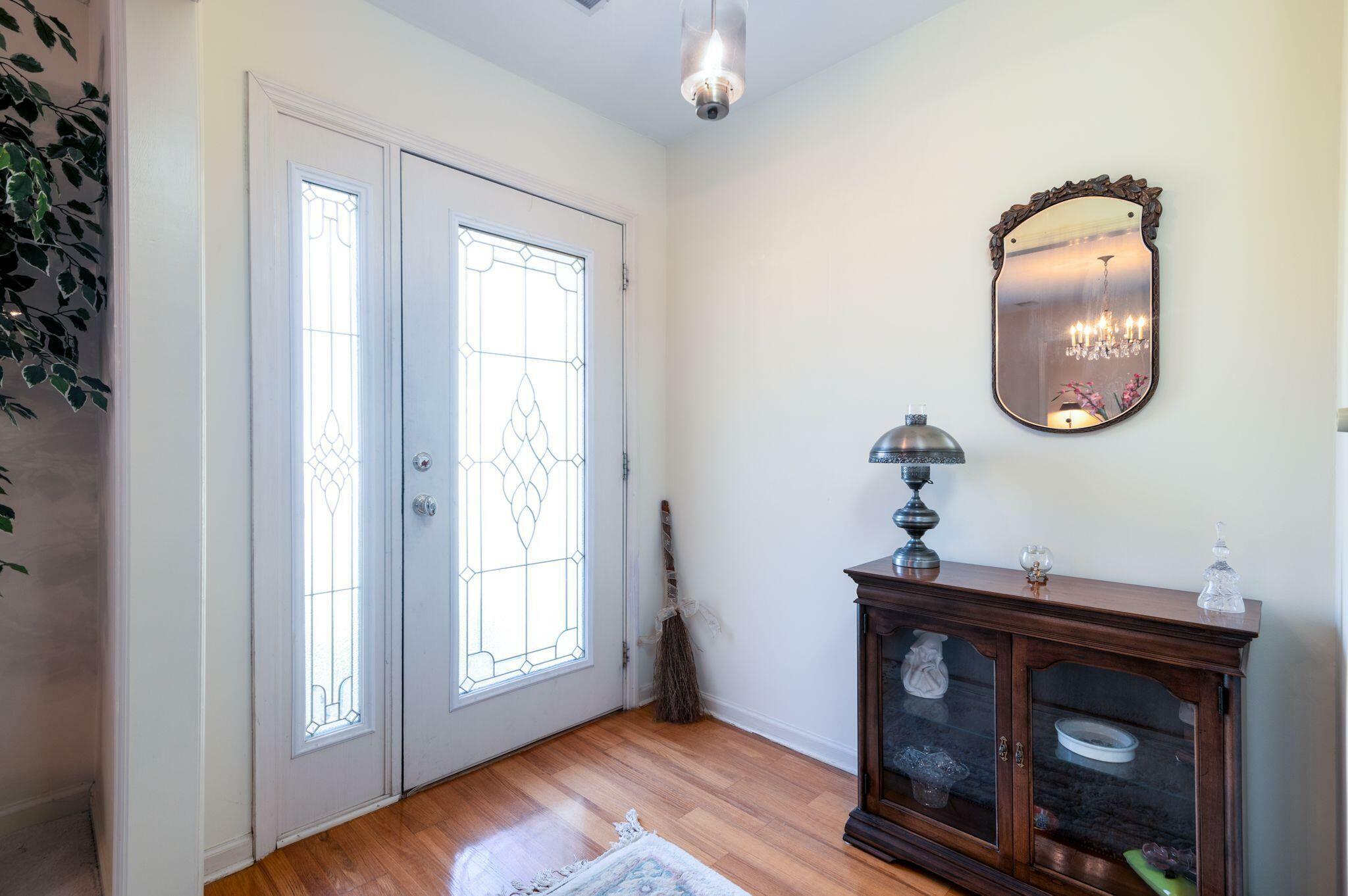 Property Photo:  1647 Sulgrave Road  SC 29414 