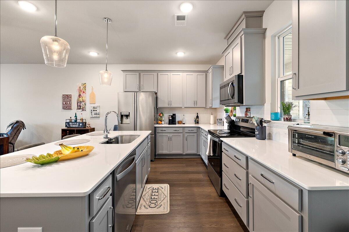 Property Photo: 139 Winding River Drive SC 29455