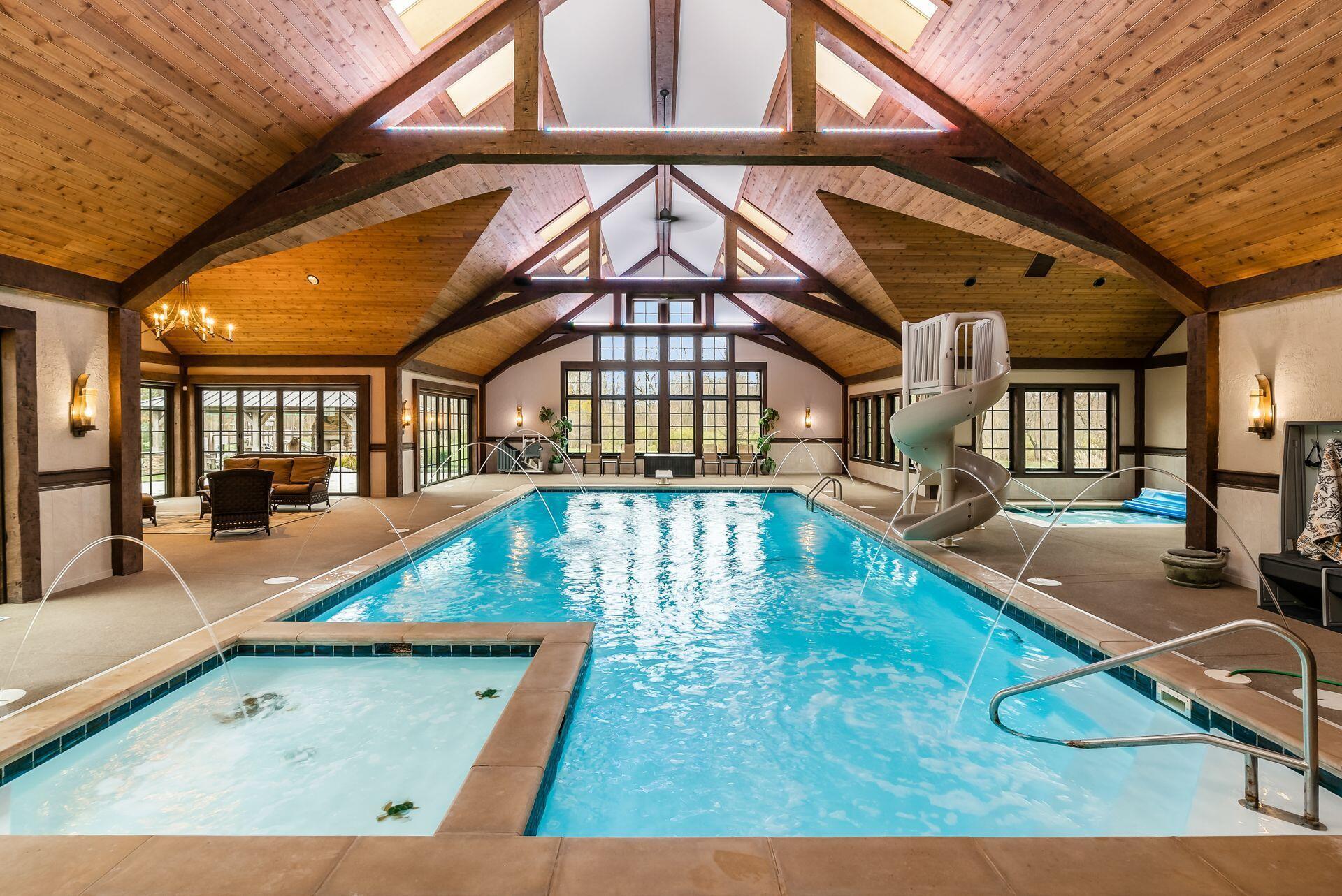 Property Photo:  10492 Allen Road  OH 43147 