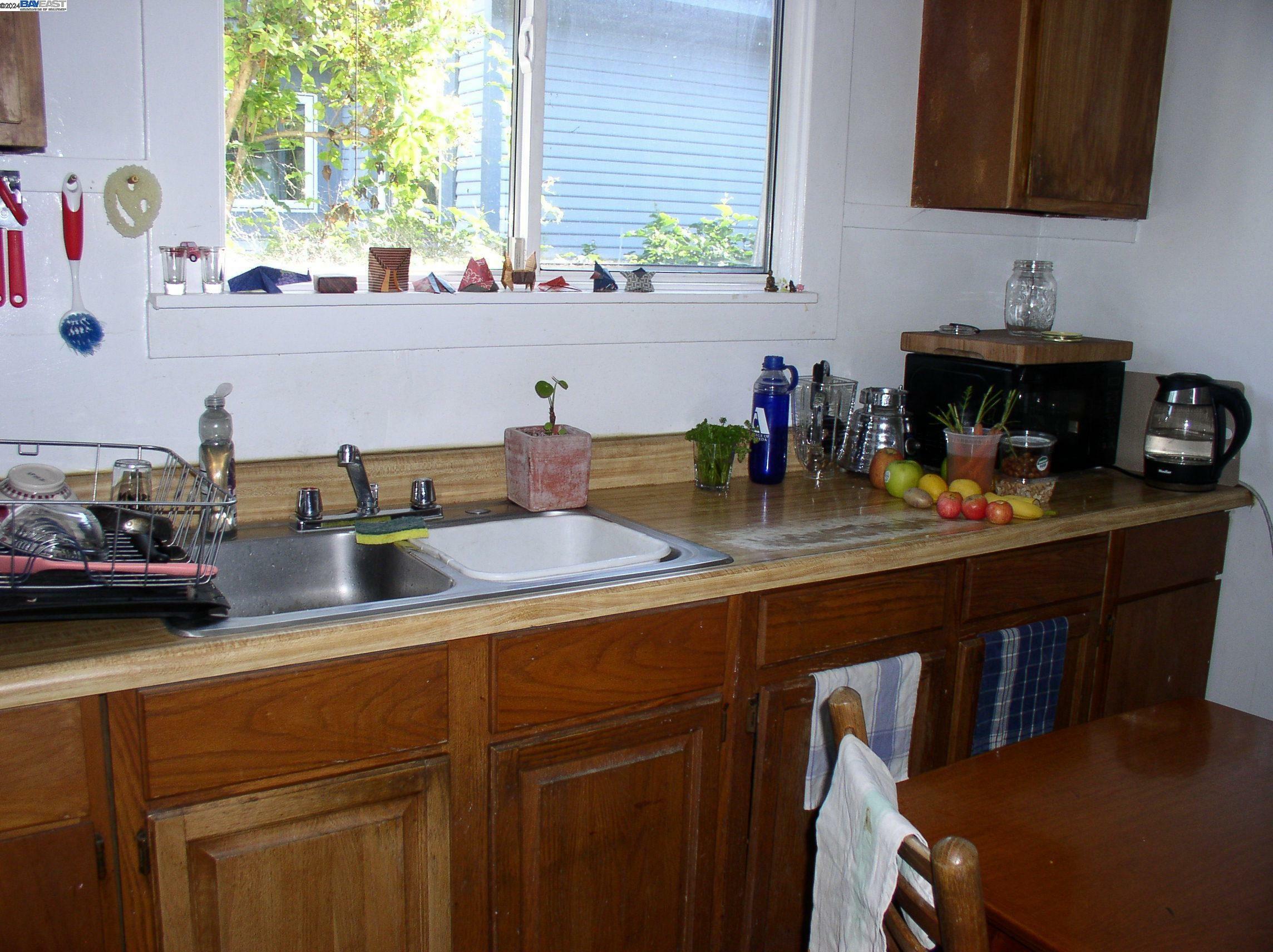 Property Photo:  1236 Dwight Way  CA 94702 