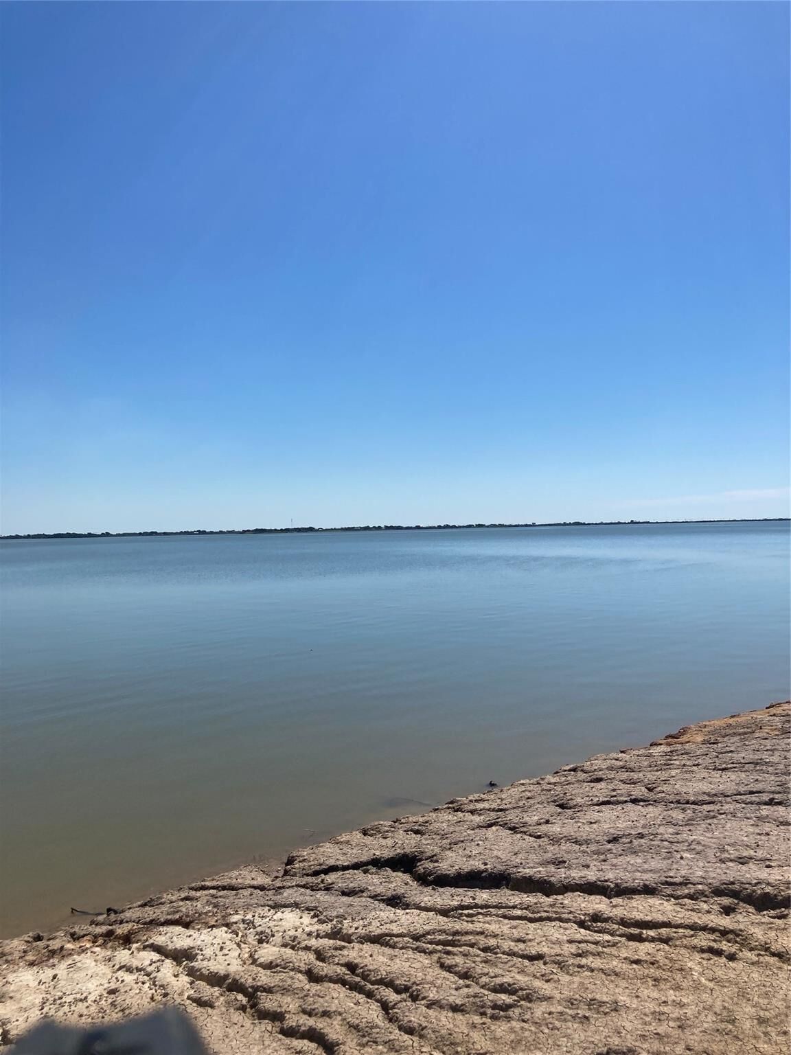 Property Photo:  28 North Driftwood Shores  TX 77979 