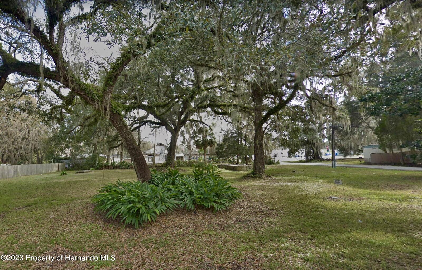 Property Photo:  01 Fort Dade Avenue  FL 34601 