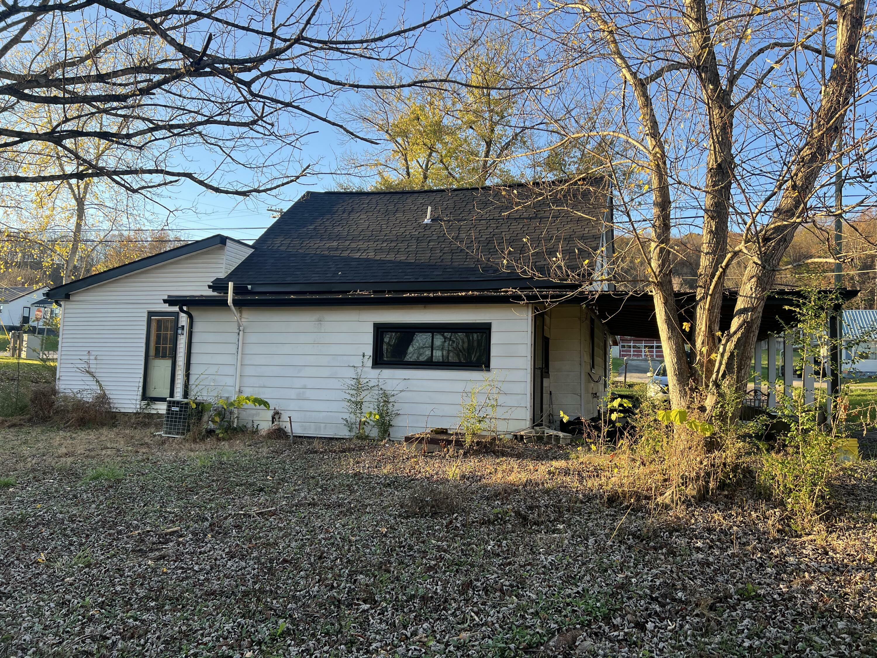 Property Photo:  1985 Wisemantown Road  KY 40336 