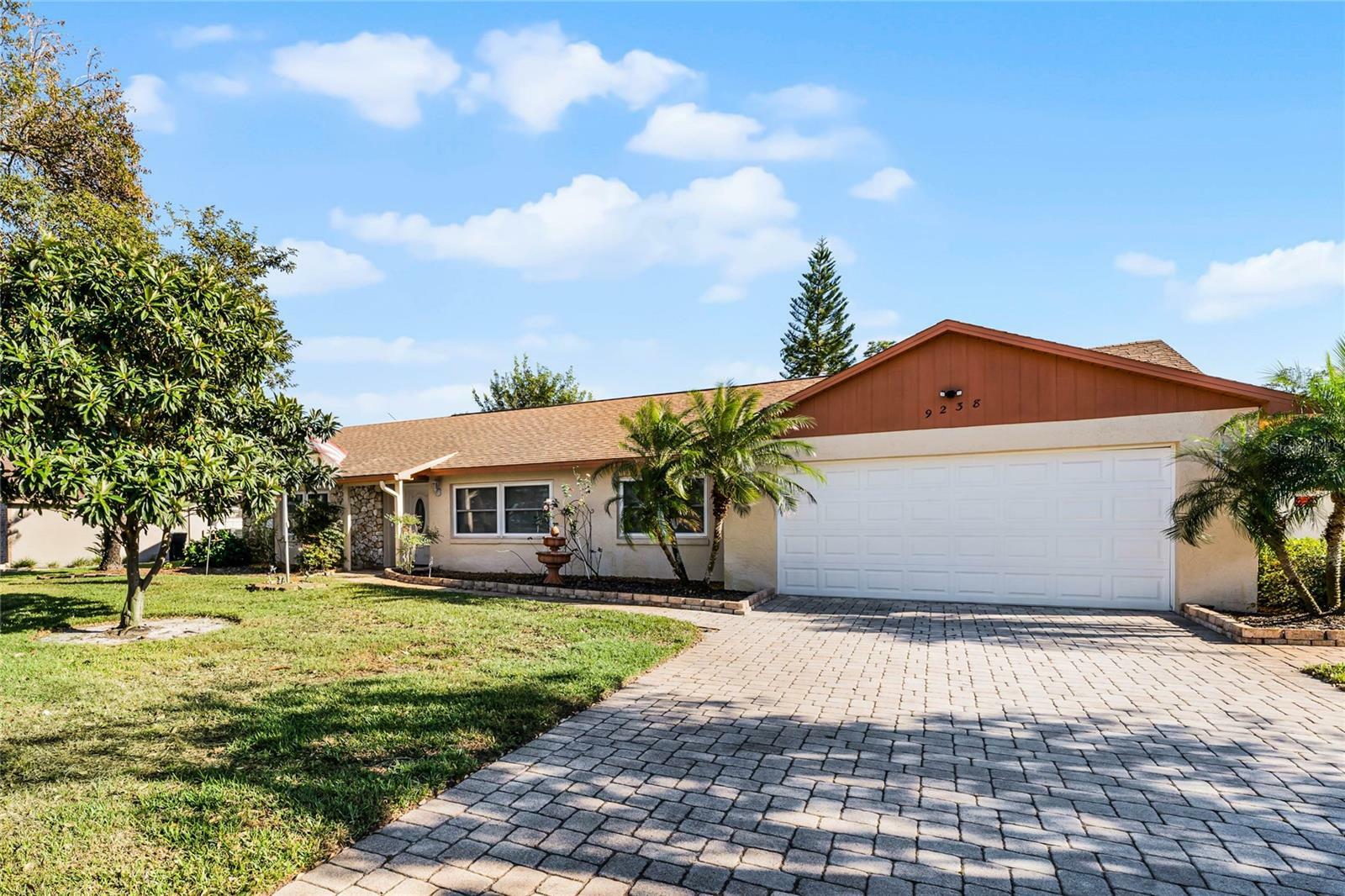 Property Photo:  9238 Buttonwood Street  FL 32825 