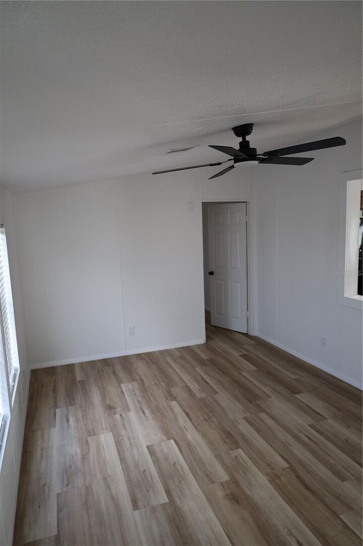 Property Photo:  282 Cesara Estates Loop  FL 33860 