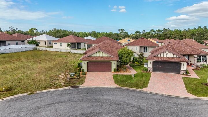 Property Photo:  9129 S Deer Park Drive  FL 34446 