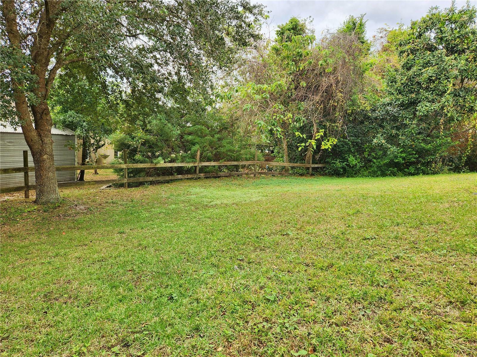 Property Photo:  753 Arlene Drive  FL 32725 