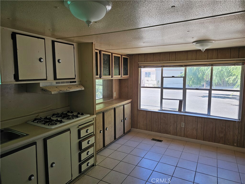 Property Photo:  5495 5th Street 7  CA 95451 