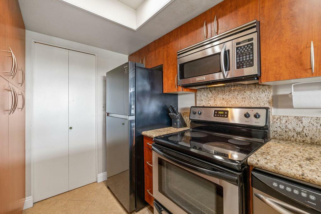 Property Photo:  78227 Indigo Drive  CA 92253 