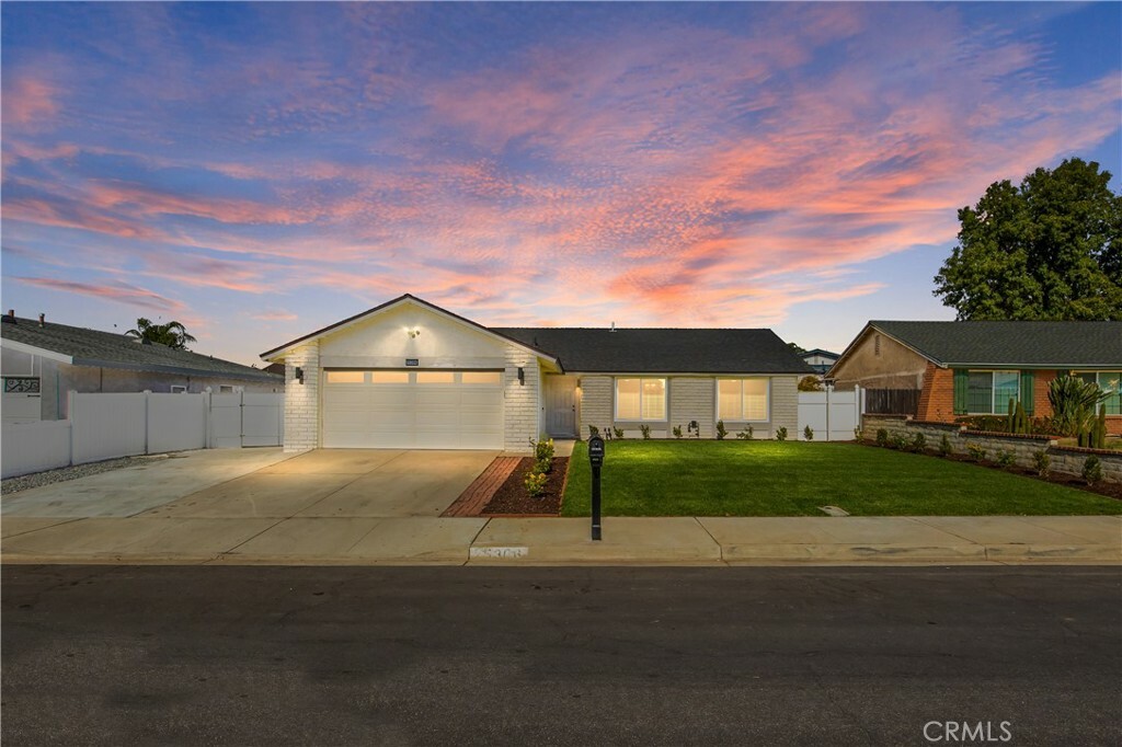 25306 Judith Place  Moreno Valley CA 92553 photo