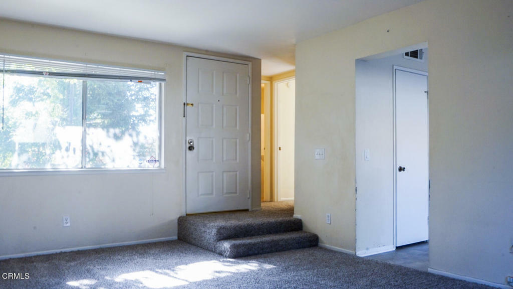 Property Photo:  14885 Campus Park Drive C  CA 93021 