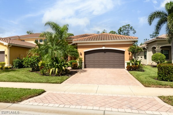 Property Photo:  3471 Pacific Drive  FL 34119 