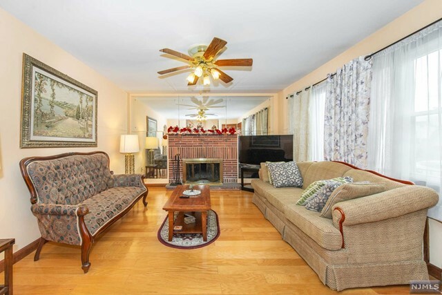 Property Photo:  135 Park Avenue  NJ 07628 