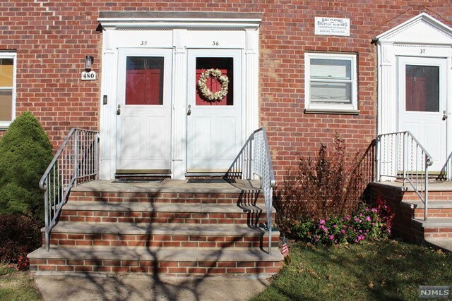 480 Crestwood Avenue 36  Hackensack NJ 07601 photo