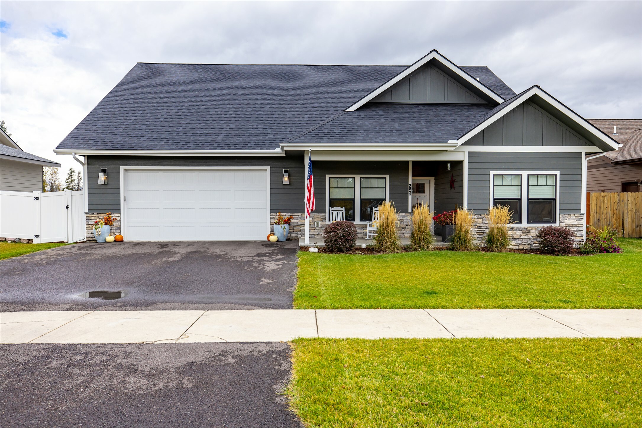 535 Starlily Way  Columbia Falls MT 59912 photo