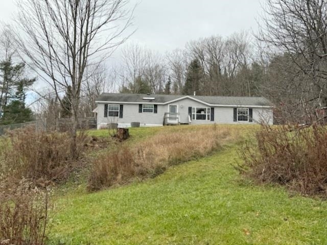 Property Photo:  131 Lime Kiln Road  VT 05076 