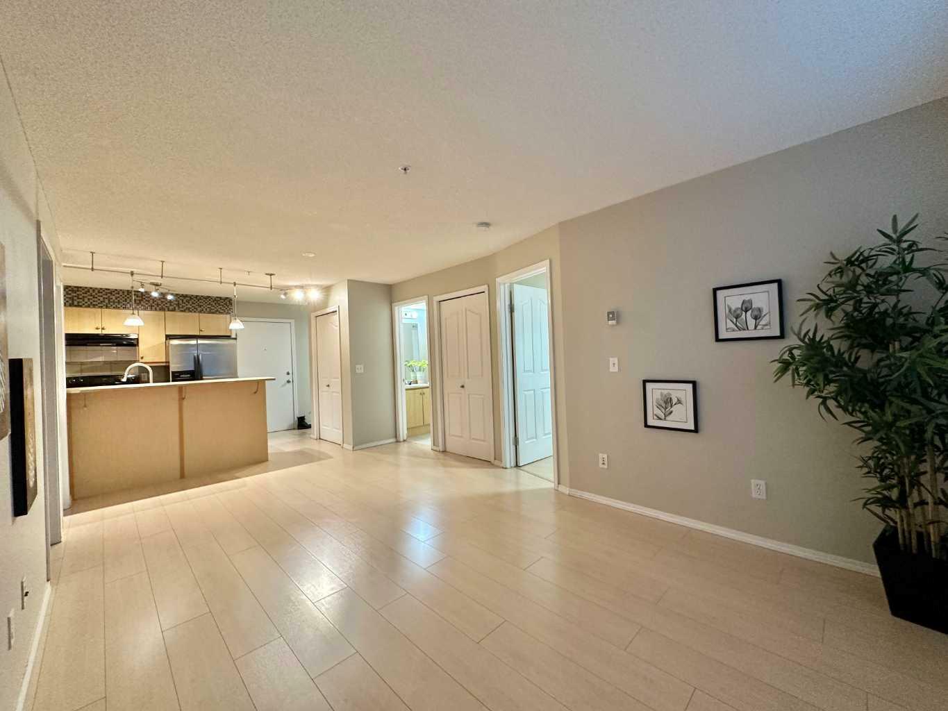 Property Photo:  60 Panatella Street NW 4115  AB T3K 0M1 