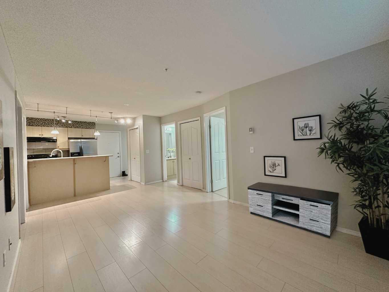 Property Photo:  60 Panatella Street NW 4115  AB T3K 0M1 