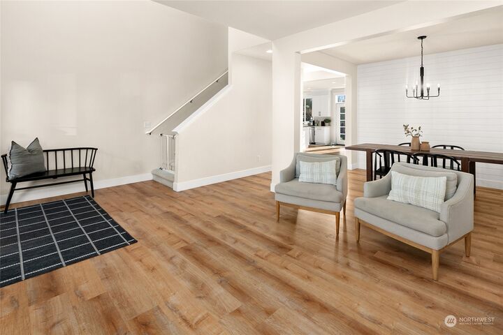 Property Photo:  7116  39th Place NE  WA 98270 